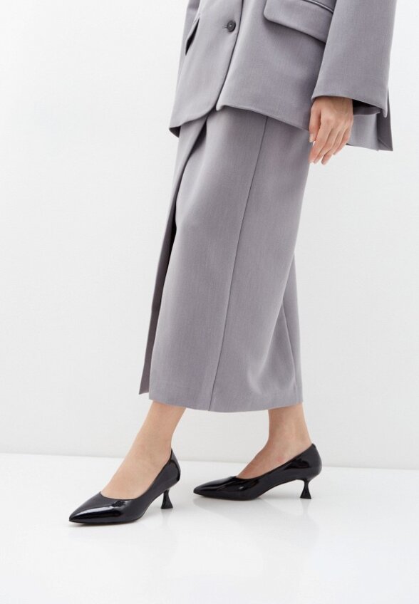 Туфли Thomas Munz