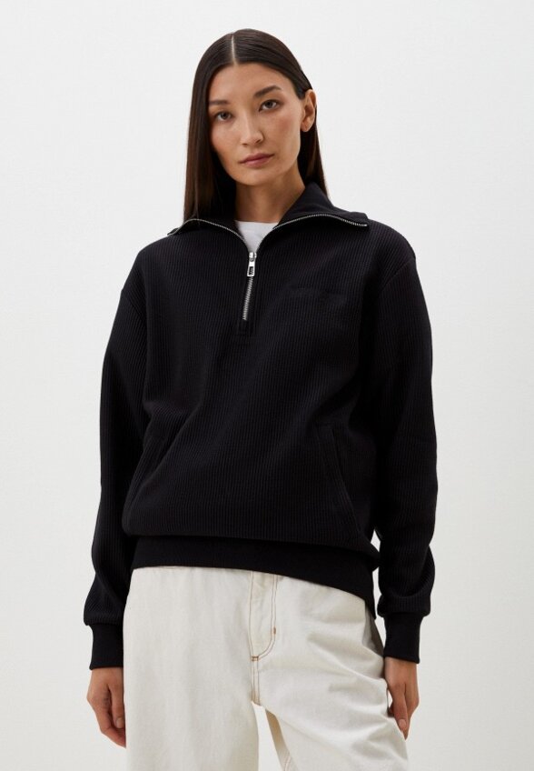 Свитер Finisterre