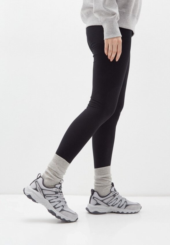 Кроссовки Strobbs