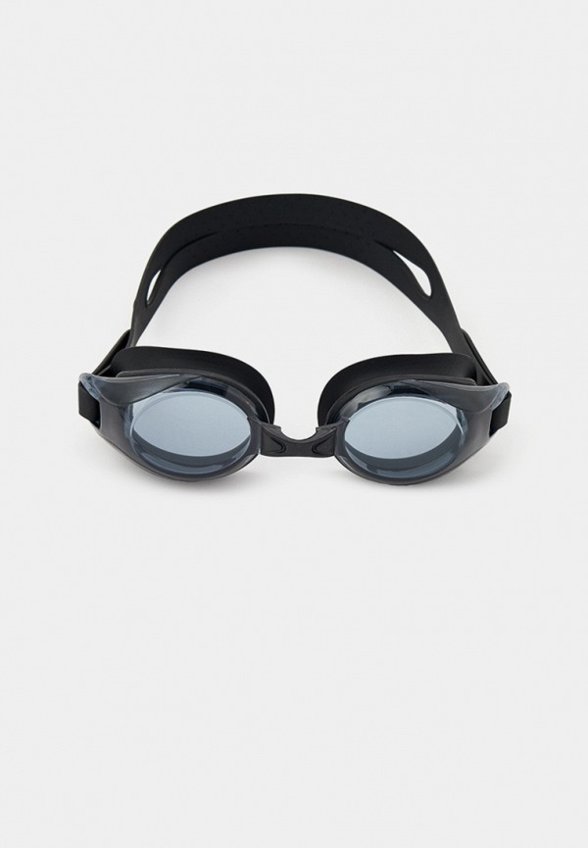 Очки для плавания Emdi