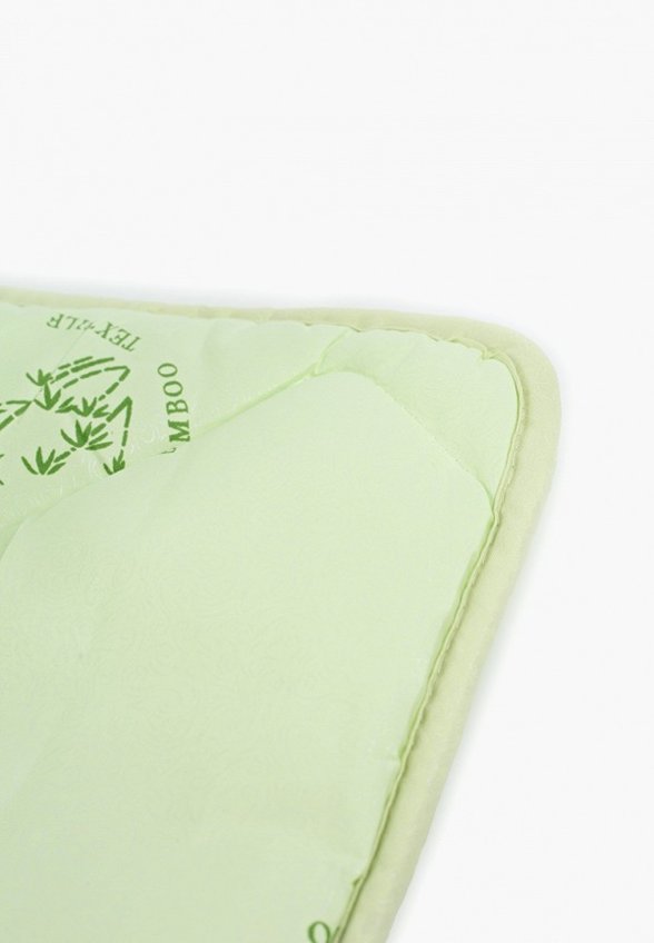 Одеяло 2-спальное Аэлита