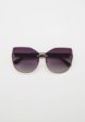 Очки солнцезащитные Eleganzza1  - превью