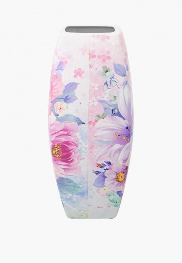 Ваза Elan Gallery