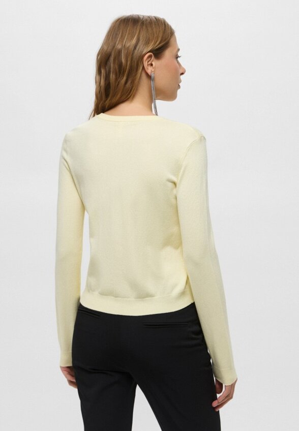 Кардиган Befree