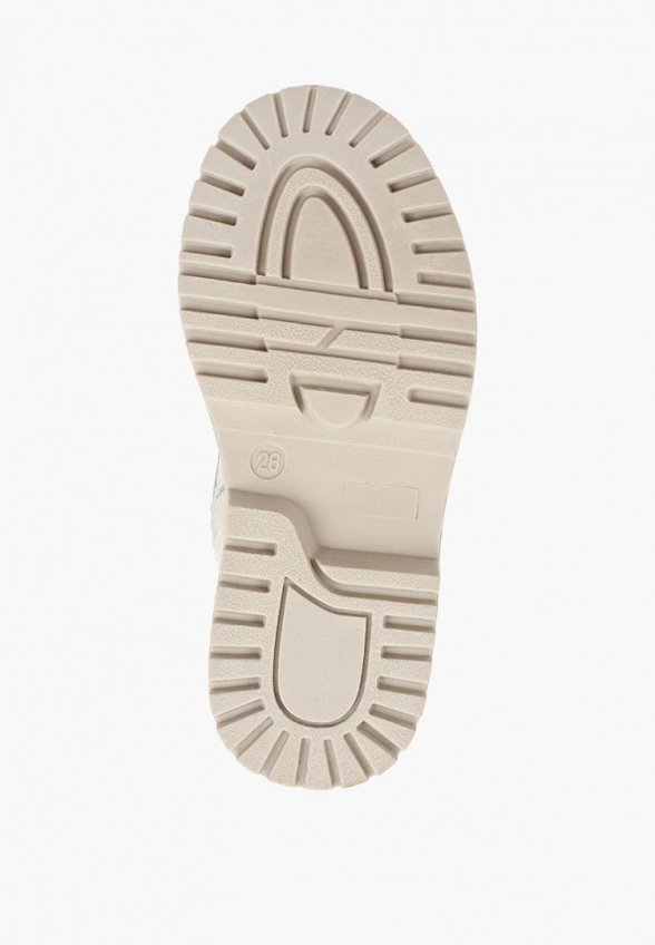 Ботинки Shuzzi