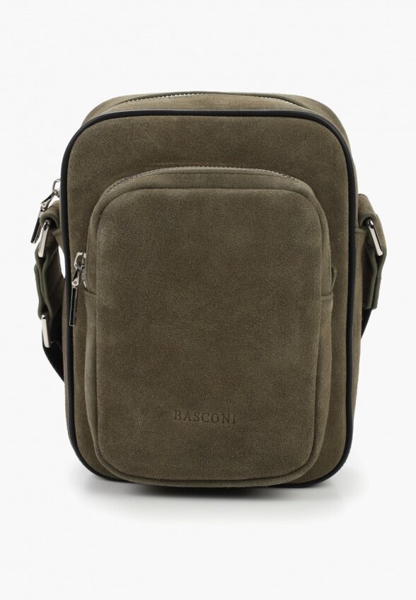 Сумка Basconi