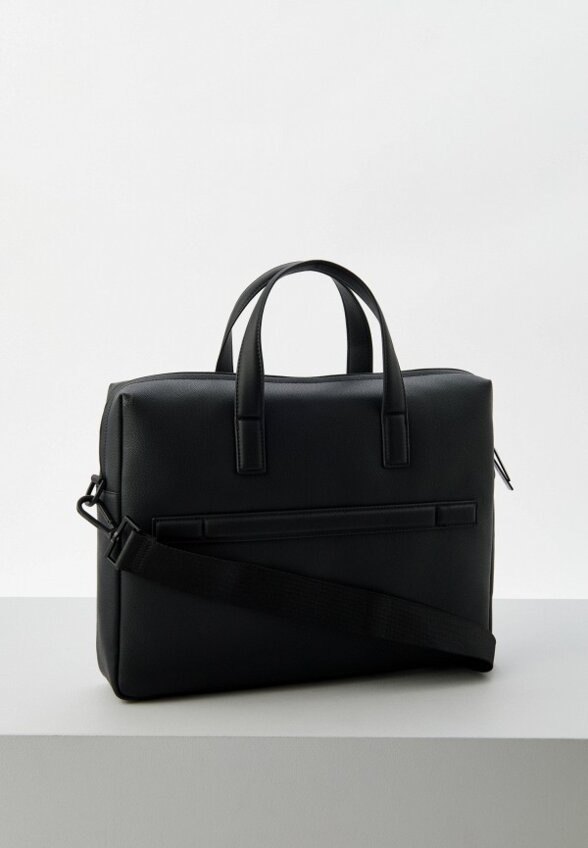 Сумка Calvin Klein