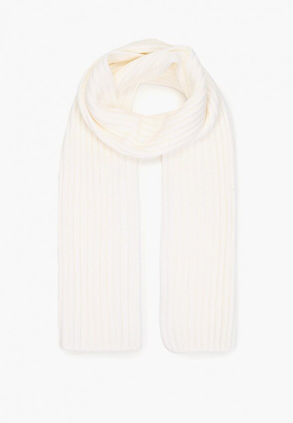 Шапка и шарф 99Colorspace