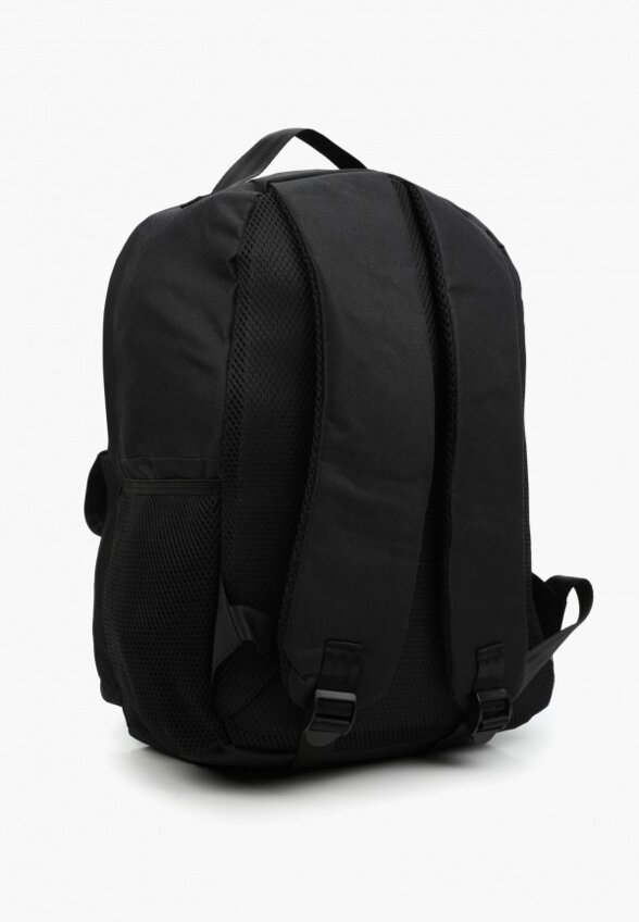 Рюкзак LC Waikiki