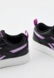 Кеды Reebok4  - превью