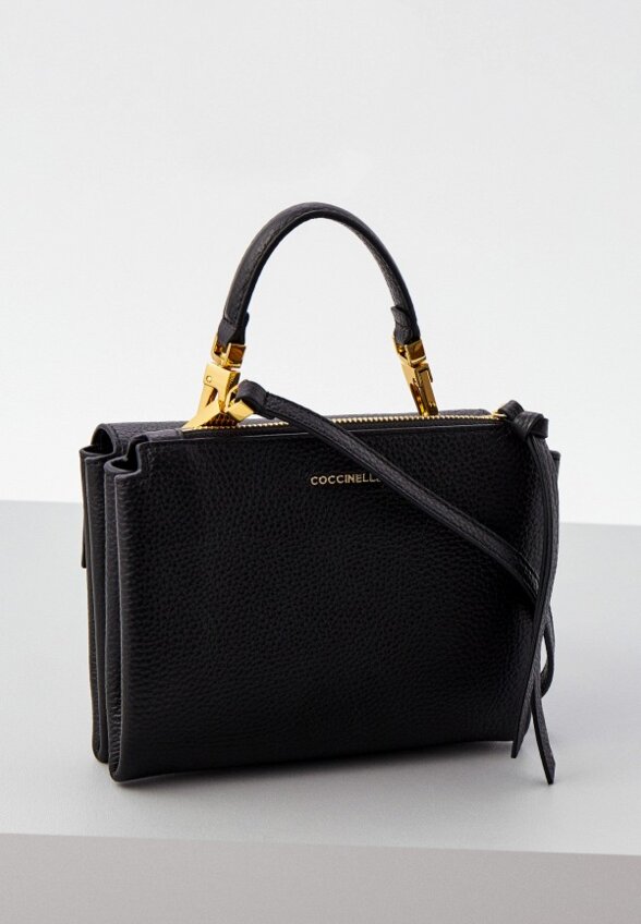 Сумка Coccinelle