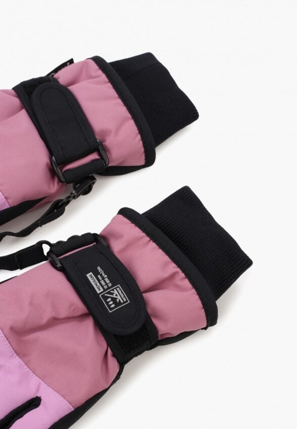 Перчатки Oldos