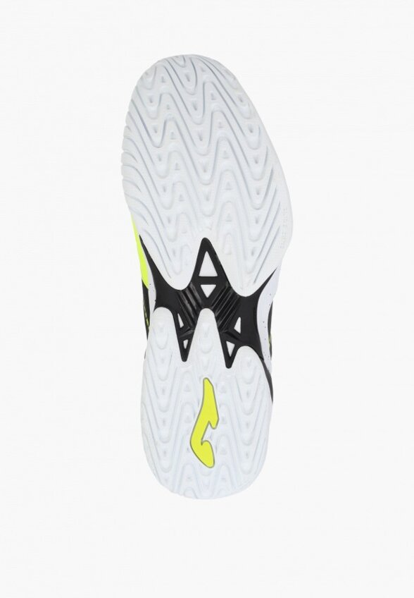 Кроссовки Joma