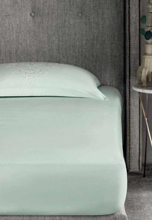 Простыня Евро Togas