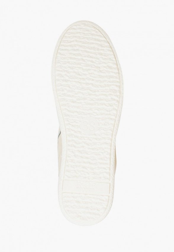 Кеды Ralf Ringer