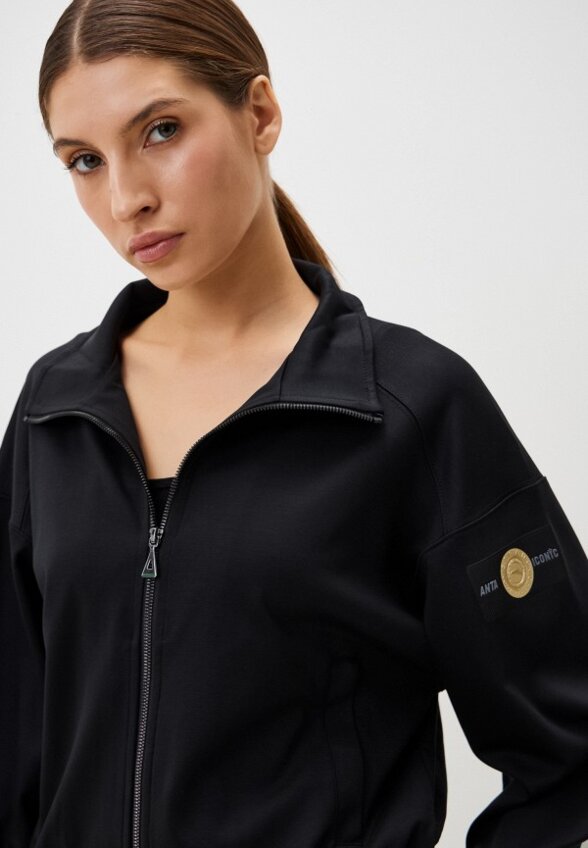 Олимпийка Anta