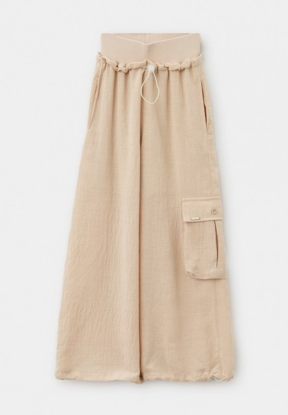 Рубашка и брюки Locoloco All For Junior