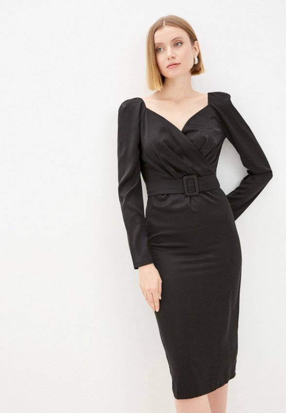 Платье Lakressi