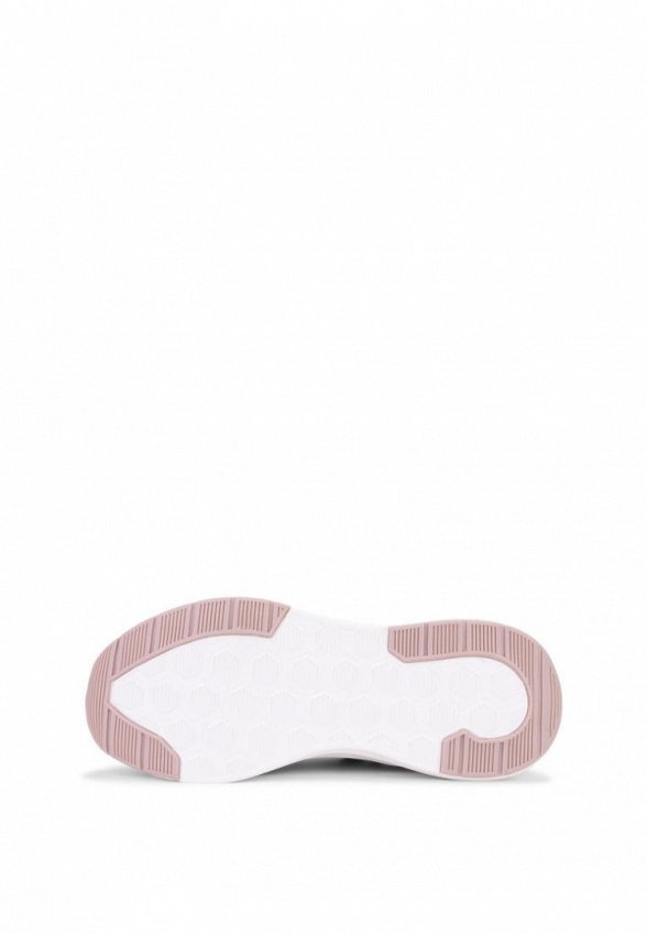 Кроссовки Ortenberg