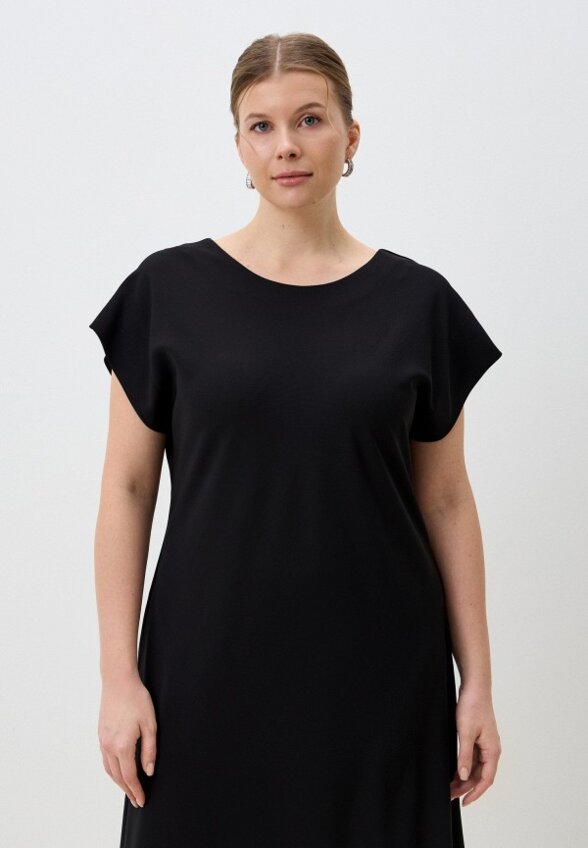 Платье Rinascimento