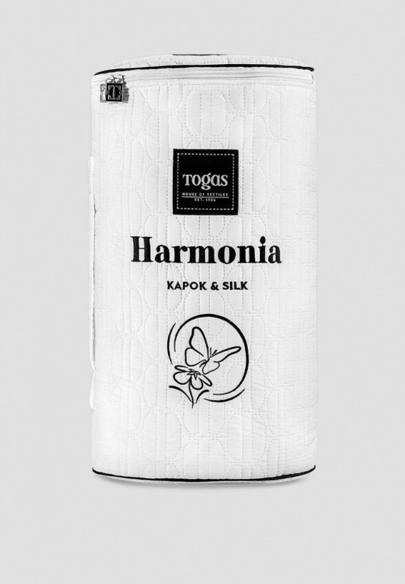 Одеяло Евро Togas