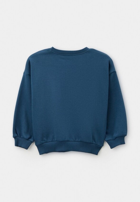 Свитшот Mark Formelle