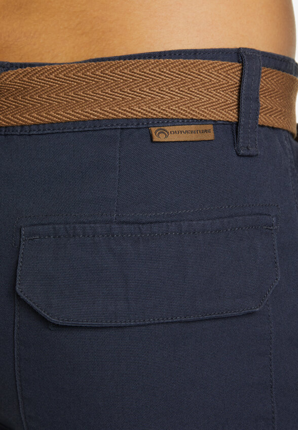 Брюки мужские Outventure, Синий