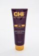 Маска для волос Chi1  - превью