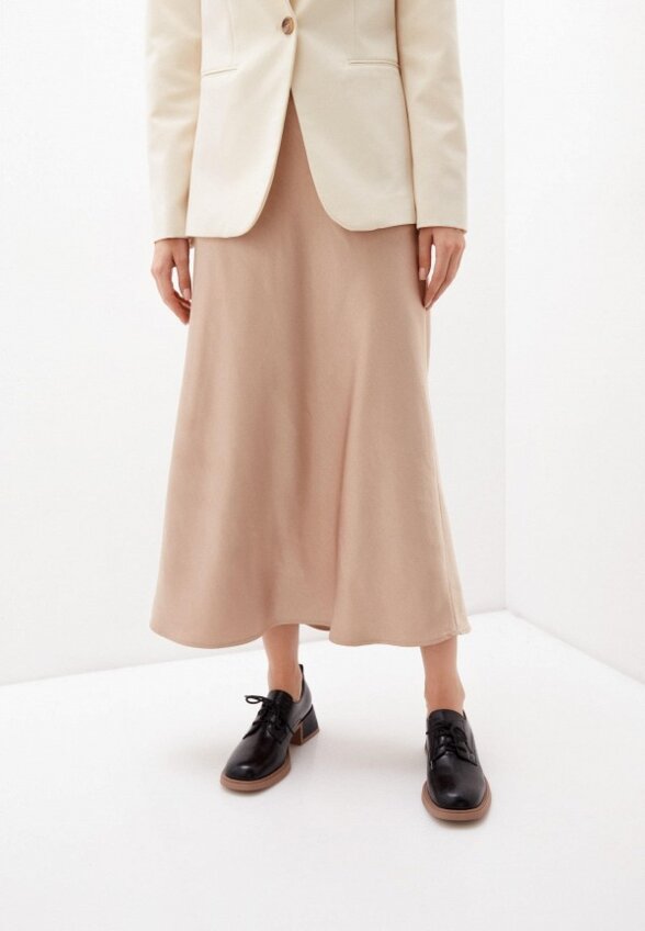 Ботильоны Milana