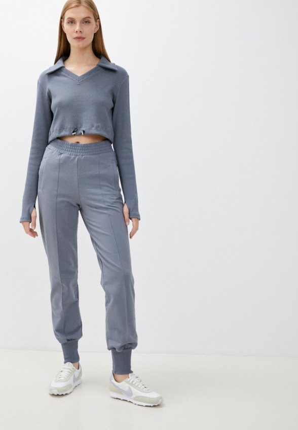 Костюм спортивный Sitlly