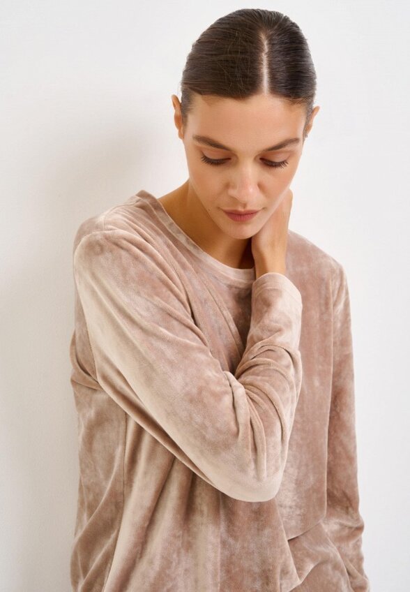 Костюм домашний Angela by Spirina