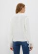 Джемпер Trendyol3  - превью