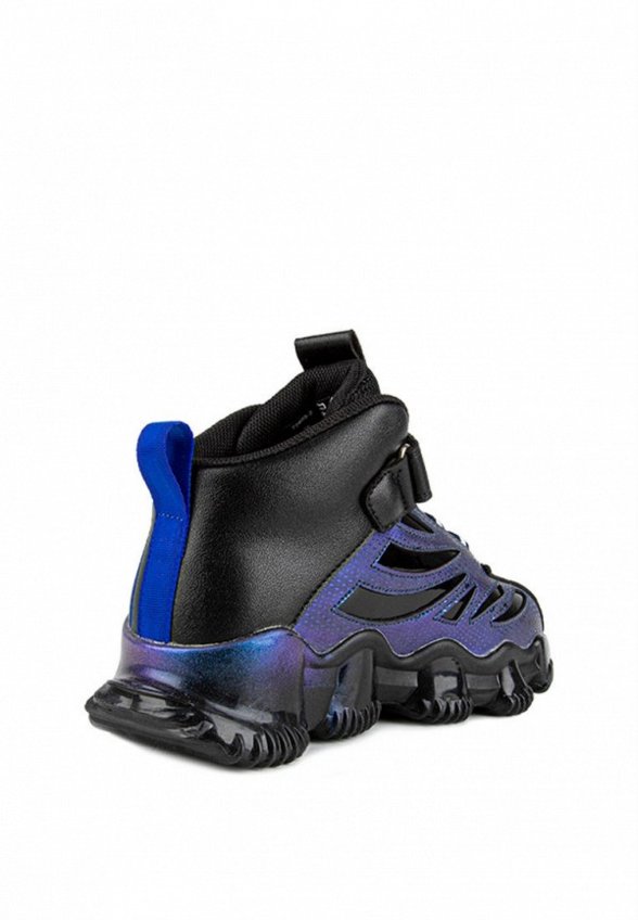 Кроссовки Kapika