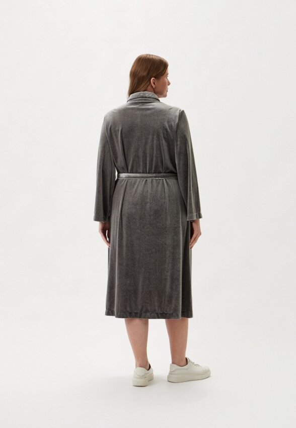 Платье Marina Rinaldi Voyage