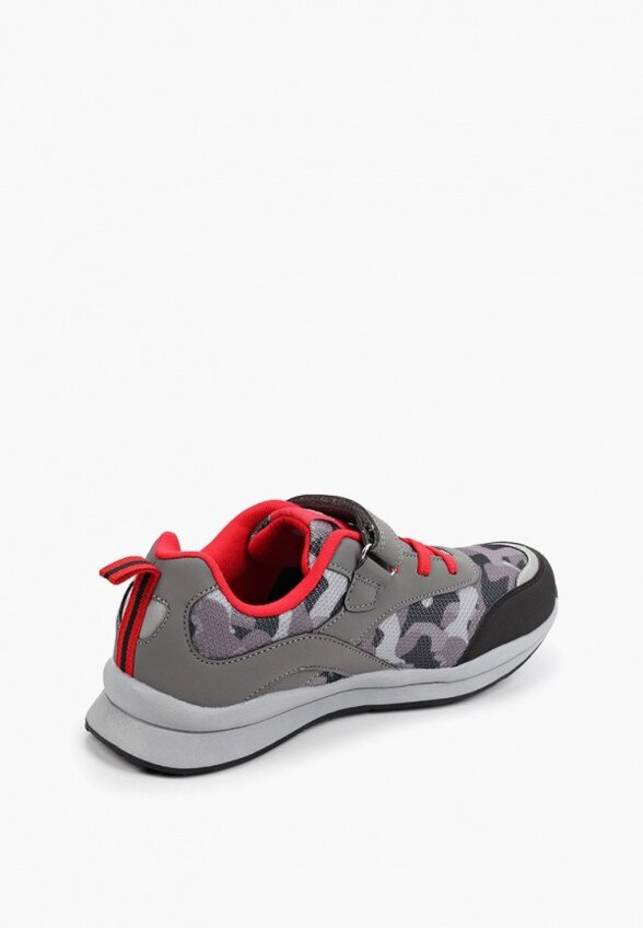 Кроссовки Munz Young