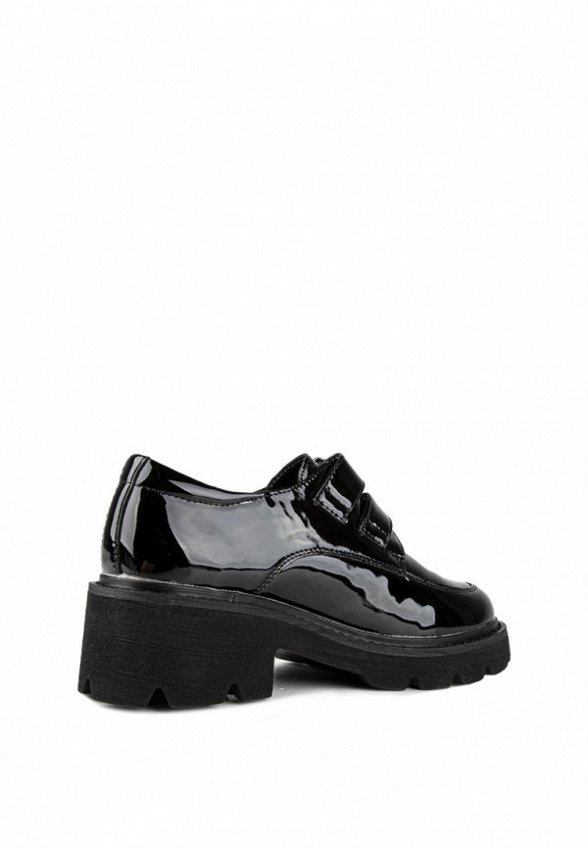 Ботинки Kapika