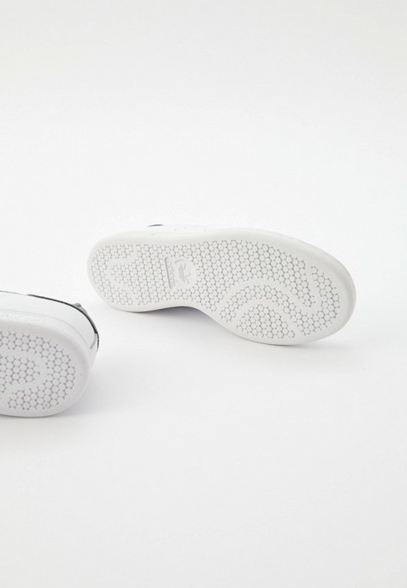 Кеды adidas Originals