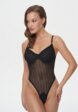 Боди Amazonka Underwear5  - превью