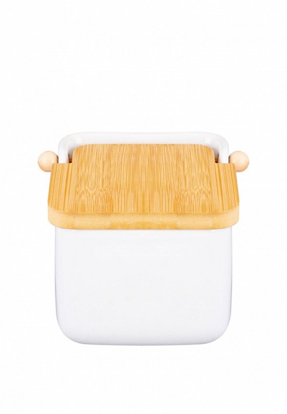 Банка для хранения Elan Gallery