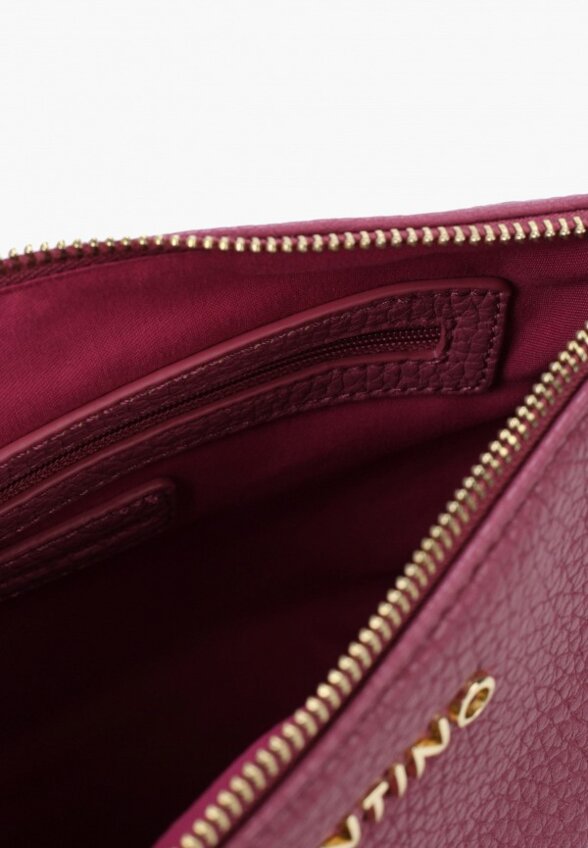 Косметичка Valentino Bags