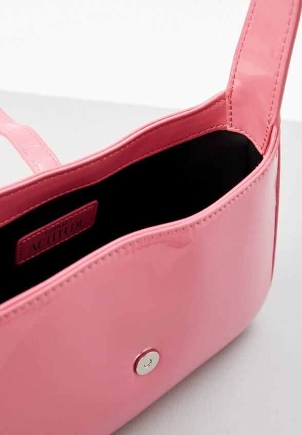 Сумка Twinset Milano