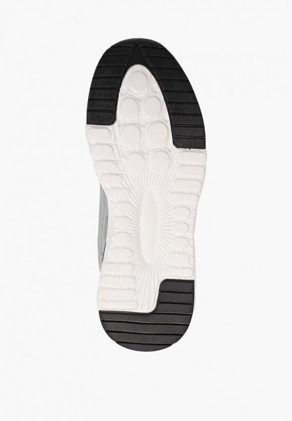 Кроссовки Sigma