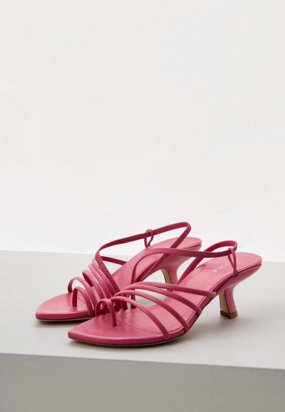 Босоножки Vic Matie