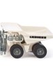 Самосвал SIKU 