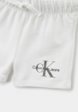 Шорты Calvin Klein Jeans3  - превью