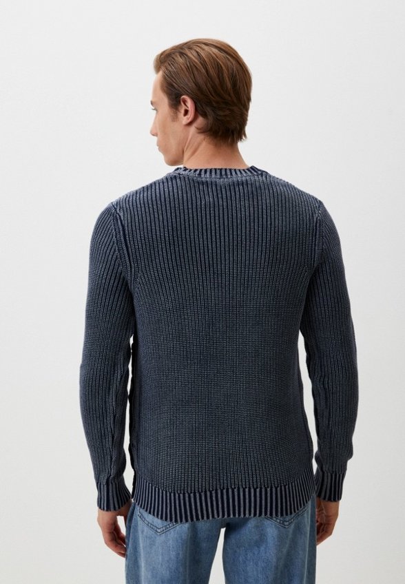 Джемпер Replay