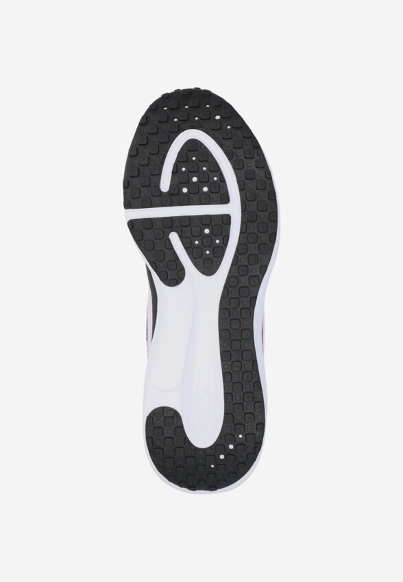 Кроссовки женские Nike Revolution 8, Черный