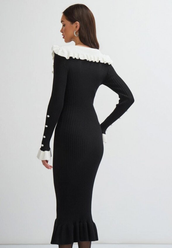 Платье Vittoria Vicci