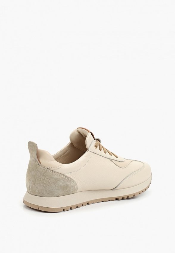 Кроссовки Step Borg