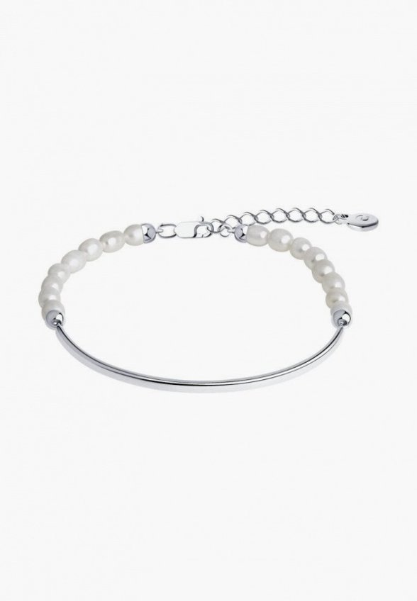 Браслет Sokolov